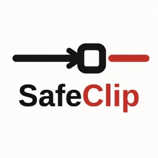 safeclip.lt